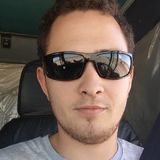 Nico from Chacabuco | Man | 32 years old | Libra