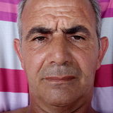 Panos from Amalias | Man | 54 years old | Capricorn