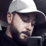 Theoschreineyh from Modave | Man | 38 years old | Scorpio