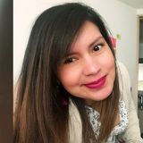 Adry from Bucaramanga | Woman | 46 years old | Leo