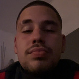 Matteo from Luxembourg | Man | 20 years old | Gemini