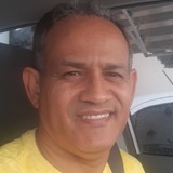 Efson from Toritama | Man | 55 years old | Sagittarius