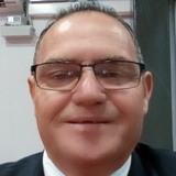 Everbarbo1K from Alajuela | Man | 58 years old | Leo