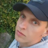 Mafasfc from Lemvig | Man | 43 years old | Cancer