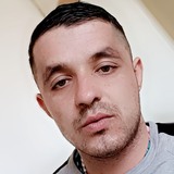 Sebadavidgox0 from Cork | Man | 32 years old | Virgo