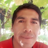 Wily from Potosi | Man | 43 years old | Sagittarius