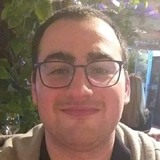 Brandon from Mellieha | Man | 31 years old | Cancer
