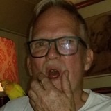 Brianbeckerdk from Vancouver | Man | 65 years old | Gemini