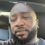 Sedric2Lit8 from Lilburn | Man | 50 years old | Scorpio
