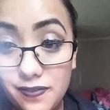 Aleigh from Auckland | Woman | 33 years old | Virgo