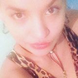 Princess from Medellin | Woman | 34 years old | Sagittarius