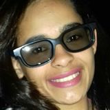 Milly from Itabuna | Woman | 34 years old | Pisces