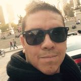 Omarcito from Escobedo | Man | 48 years old | Gemini