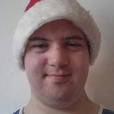 Kristijan from Osijek | Man | 28 years old | Cancer