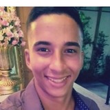Welker from Campos | Man | 27 years old | Aquarius