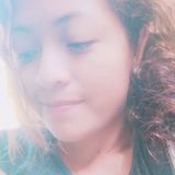 May from Campeche | Woman | 28 years old | Gemini
