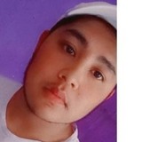 Marcomanzana46 from Zacatelco | Man | 26 years old | Virgo