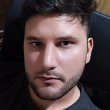 Renzocappelao from Vera | Man | 32 years old | Sagittarius