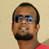 Arma from Kaunas | Man | 38 years old | Leo