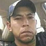 Tr45Eh from Torreón | Man | 51 years old | Pisces