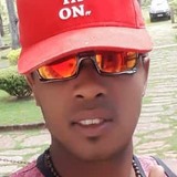 Lindolfomarcj5 from Conceicao do Mato Dentro | Man | 27 years old | Pisces