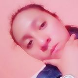 Tatiana from Ecatepec | Woman | 26 years old | Capricorn