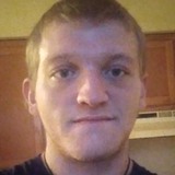 Rw32R from Williamsburg | Man | 26 years old | Capricorn