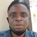 Happy from Catania | Man | 34 years old | Capricorn