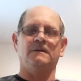 Edda from Bray | Man | 68 years old | Pisces