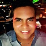 Dyonatha from Santa Maria | Man | 27 years old | Leo