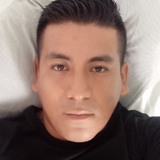 Meridavargas9O from Merida | Man | 31 years old | Libra