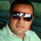 Tx from Maceio | Man | 46 years old | Aquarius