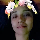 Miriam from Monterrey | Woman | 31 years old | Cancer