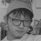 Qiuchen from Torino | Man | 32 years old | Virgo
