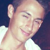 Andrea from Vignone | Man | 29 years old | Taurus