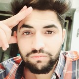 Shani from Bologna | Man | 29 years old | Capricorn