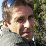 Pimenta from Coimbra | Man | 45 years old | Capricorn
