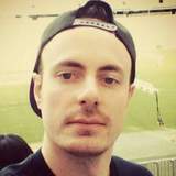 Steven from Paisley | Man | 35 years old | Taurus