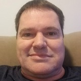 Cokeguy from Titusville | Man | 57 years old | Gemini