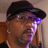 Dedrickjamesiu from Princeton | Man | 52 years old | Virgo
