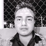 Chivo from Cardenas | Man | 26 years old | Capricorn