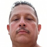 Edgarsrzb from Mazatlan | Man | 56 years old | Taurus