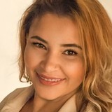 Silvamariadadb from Cacimba de Dentro | Woman | 38 years old | Gemini
