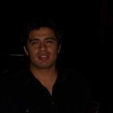 Salas from San Salvador de Jujuy | Man | 43 years old | Sagittarius