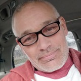 Jthom64G from Kennewick | Man | 57 years old | Aquarius
