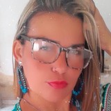 Marygoncalvemc from Nova Iguacu | Woman | 36 years old | Libra