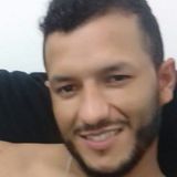 Gil from Santa Gertrudes | Man | 35 years old | Cancer