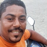 Sivaldogomesah from Rio Largo | Man | 36 years old | Sagittarius