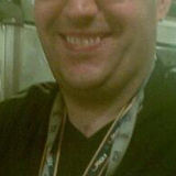 Dade from Guardamiglio | Man | 51 years old | Gemini