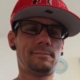 Sugashayne from Cicero | Man | 46 years old | Leo
